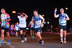 BIB: 
                            <button type="button" onclick="openModal(22961497)" class="btn btn-primary btn-sm float-right btn-popup" data-toggle="modal" data-target=".modal-high-quality">
                        <i class="fas fa-shopping-cart"></i> Add to Cart
                    </button>
                                            <button type="button" onclick="isThisMe(22961497, true)" class="btn btn-success btn-sm float-right btn-popup btn-isme hidden" data-toggle="tooltip" data-placement="bottom" title="นี่คือรูปของคุณใช่ไหม คลิกที่นี่เพื่อเอาเข้าอัลบั้ม">
                        <i class="fas fa-plus"></i> Add to album
                    </button>
                    <button type="button" onclick="isThisMe(22961497, false)" class="btn btn-warning btn-sm float-right btn-popup btn-isnotme hidden">
                        <i class="fas fa-ban"></i> Remove from album
                    </button>